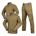 suit-3pcs-KQ
