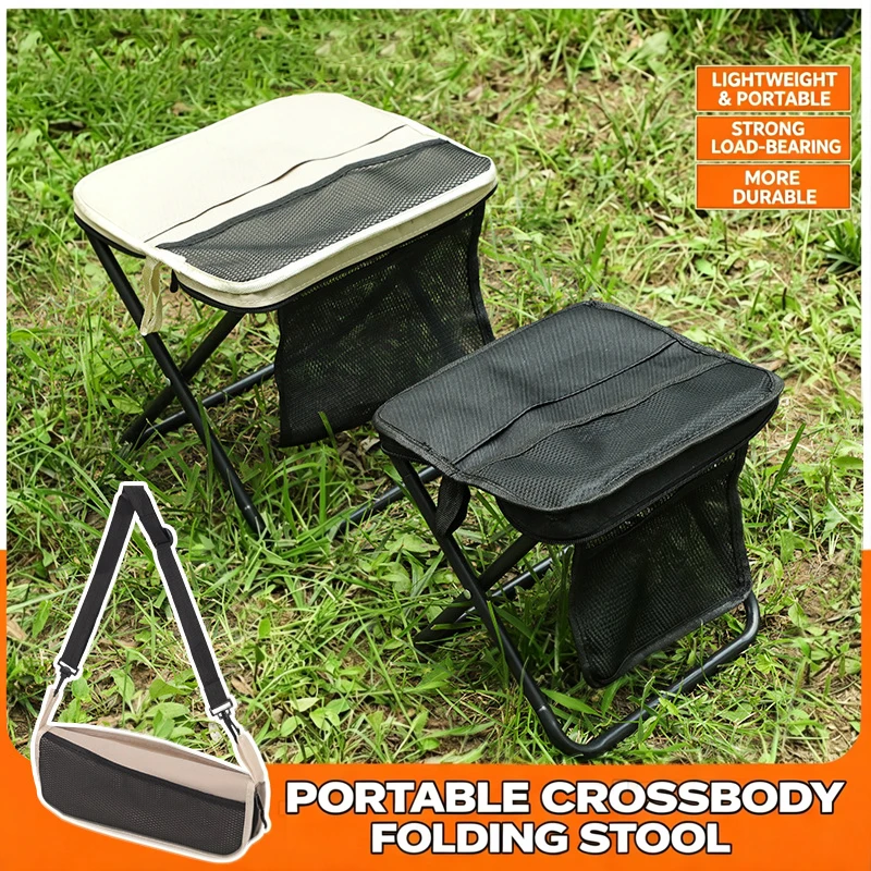 Outdoor Portable Foldable Back - Foldable Backpack Small review and price