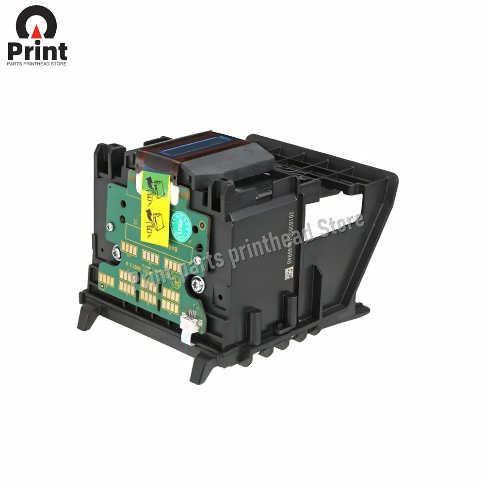 HP 950 951 950XL 951XL para HP Officejet Pro 8100 8600 8700 250DW 251DW 276DW 8610 8620 8625 8630 Cabezal de impresión Cabezal