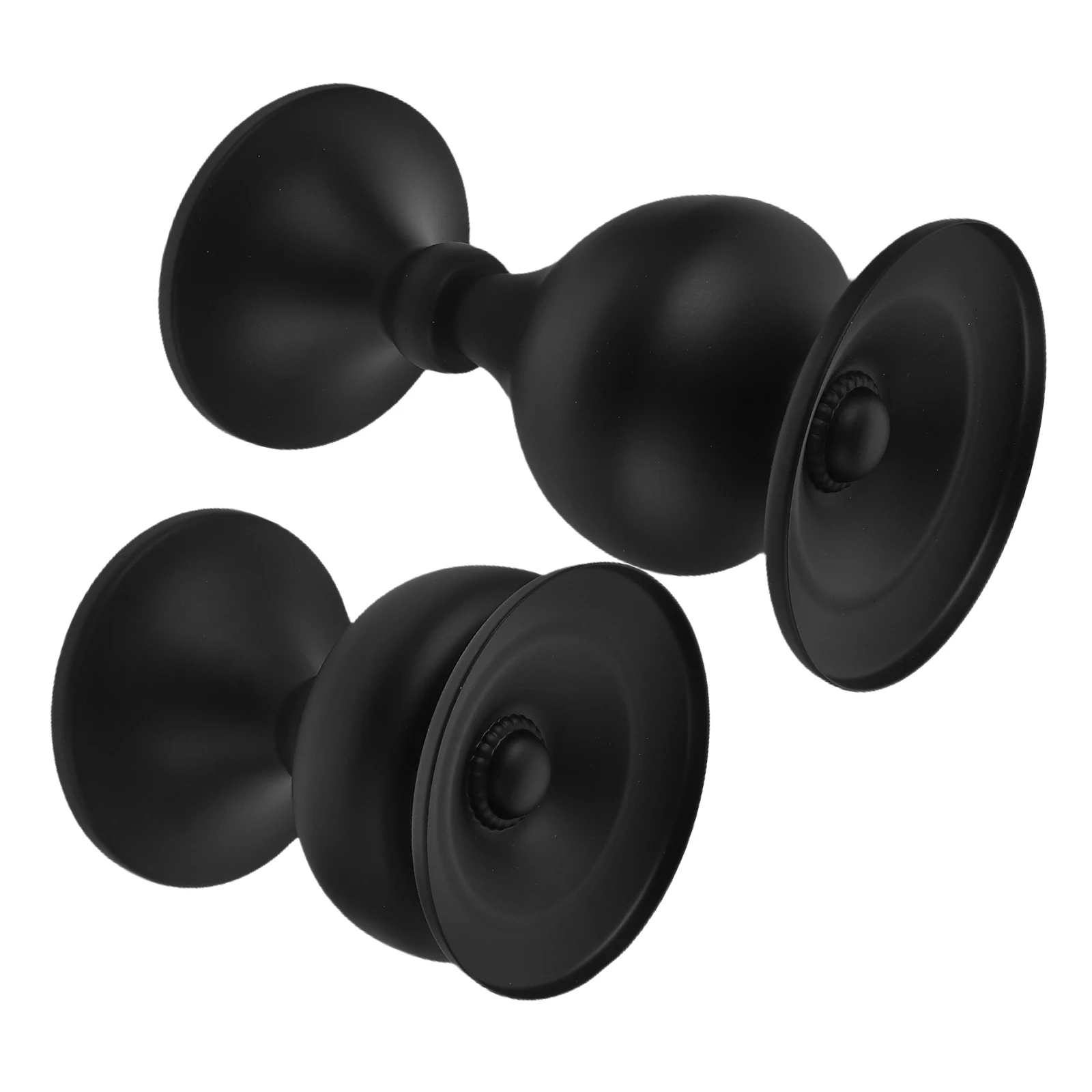 2 قطعة أصحاب المعادن خمر أنيقة تفتق حامل الجدول محور الزفاف عشاء ديكور حامل شمعدان الجدول #1