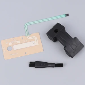 أفضل 12 قدما مطاطية من Asus مبيعا - No2