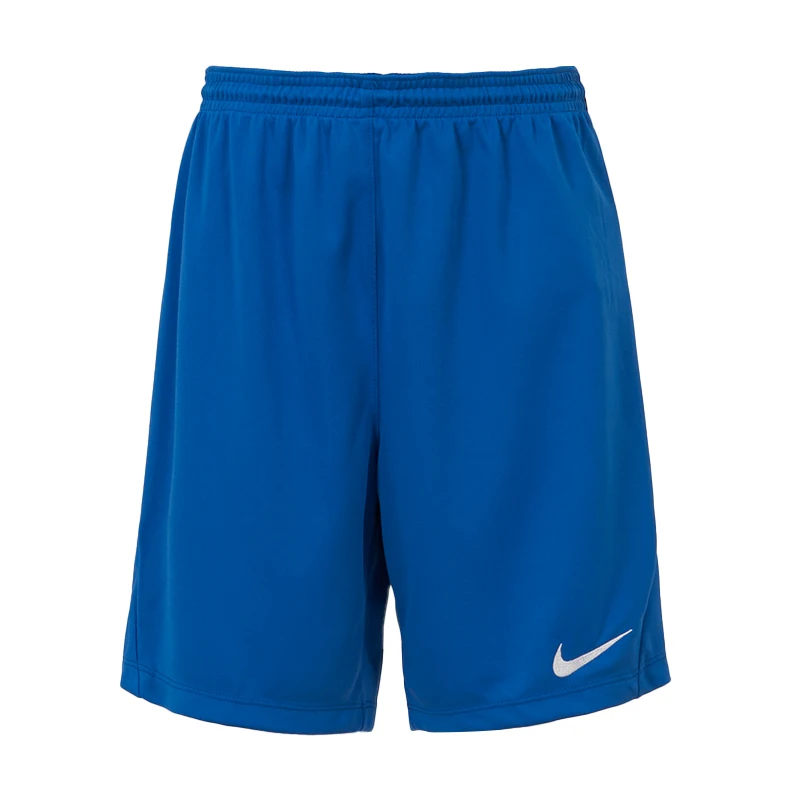

Nike Team Style Children's Pants Kids' Sports Pants Football Game Training Quick-Drying Breathable Shorts