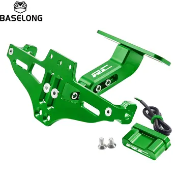 10 最佳銷售 KTM RC8R - №6