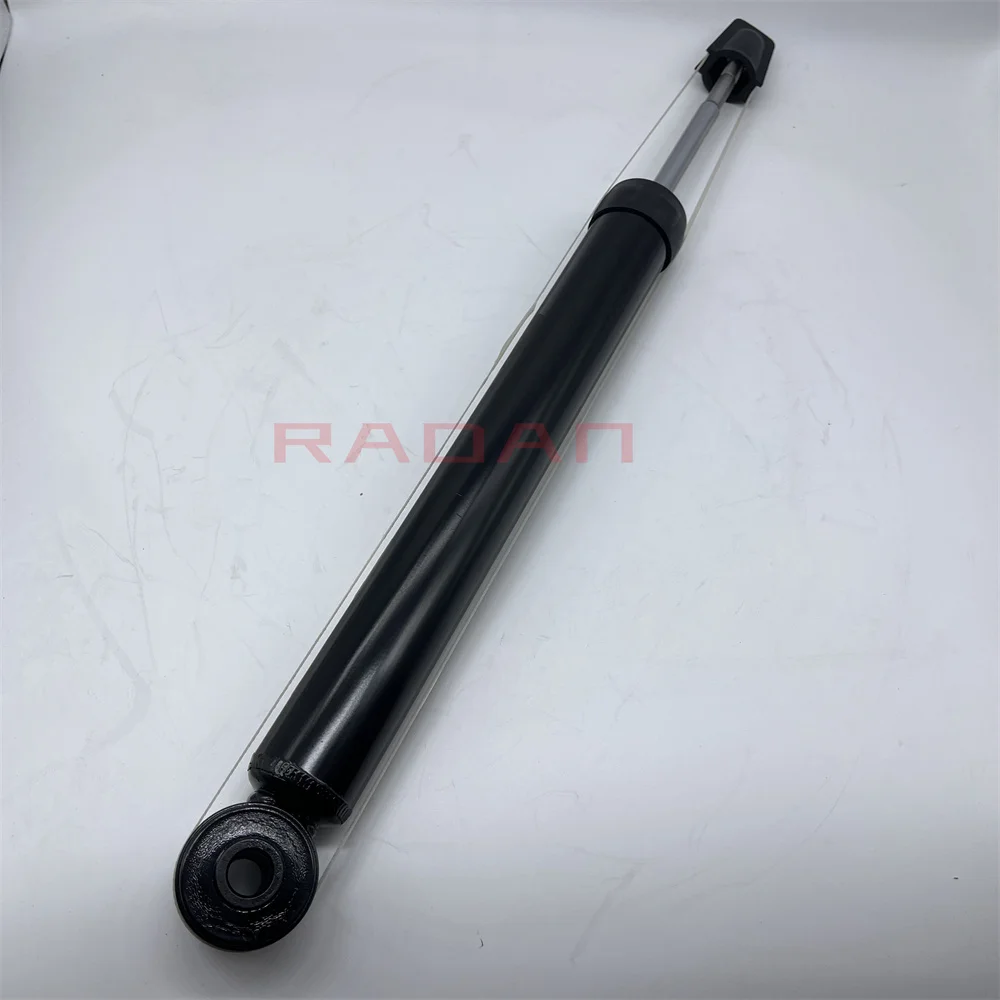 Rear Shock Absorber For MG750 MG 750