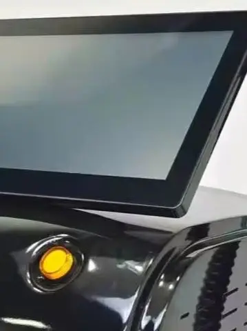 

Диодный лазер для удаления волос на теле Diode Ice Titanium 808 нм, александритовый лазер для перманентного удаления волос, CE, для женщин, 4000 Вт