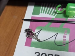 Imagen de reseña 3