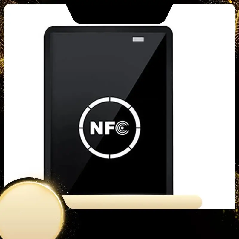 ic-id-rfid-リーダーコピー-125khz-1356mhz-カード-rfid-コピー機クラッキング-ic-暗号化カードドライバーレスリーダー