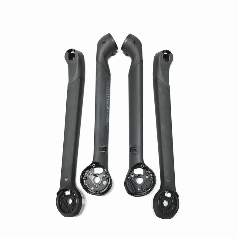 Arm Shell For Mavic… - image