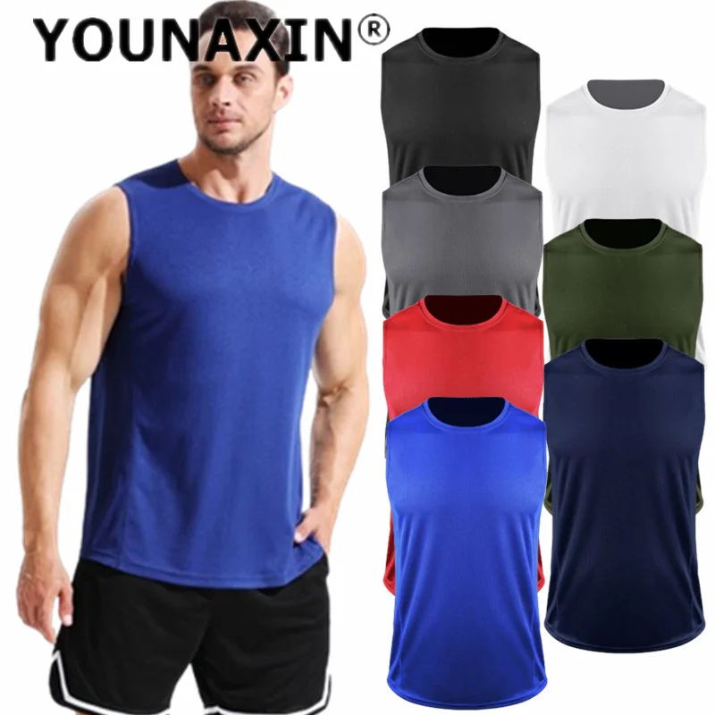 

Men's Hooded Short-sleeved T-shirt Sweatshirt Plus Size Loose Cycling Running Gym Fitness Training Sports S M L XL 2XL 3XL 4XL