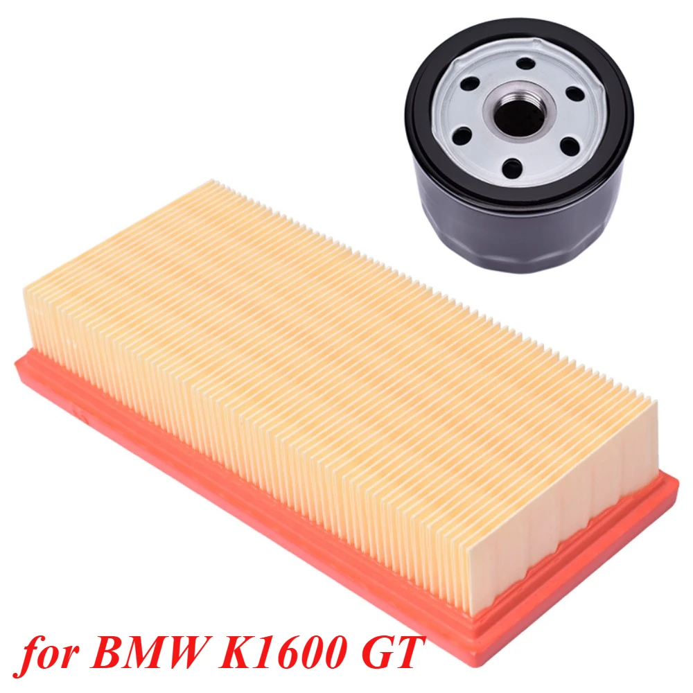 Motorcycle Oil Filt…