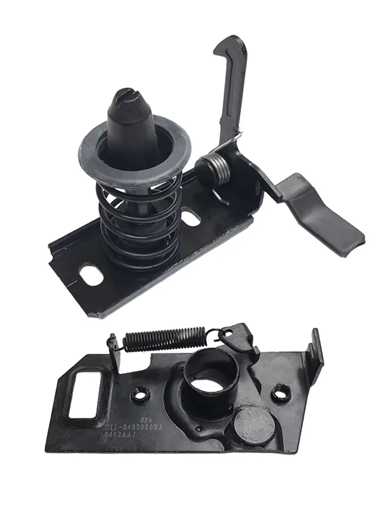 fecho-de-trava-do-capo-dianteiro-para-chery-eq1-s11-8402080ba