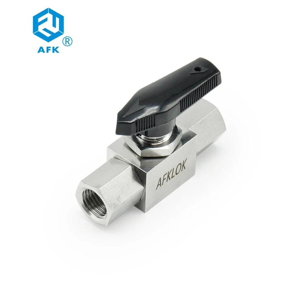 vanne-a-bille-a-gaz-a-deux-voies-haute-pression-6000-psi-en-acier-inoxydable-avec-filetage-femelle-npt-pour-applications-de-plomberie-et-de-conduites-de-gaz