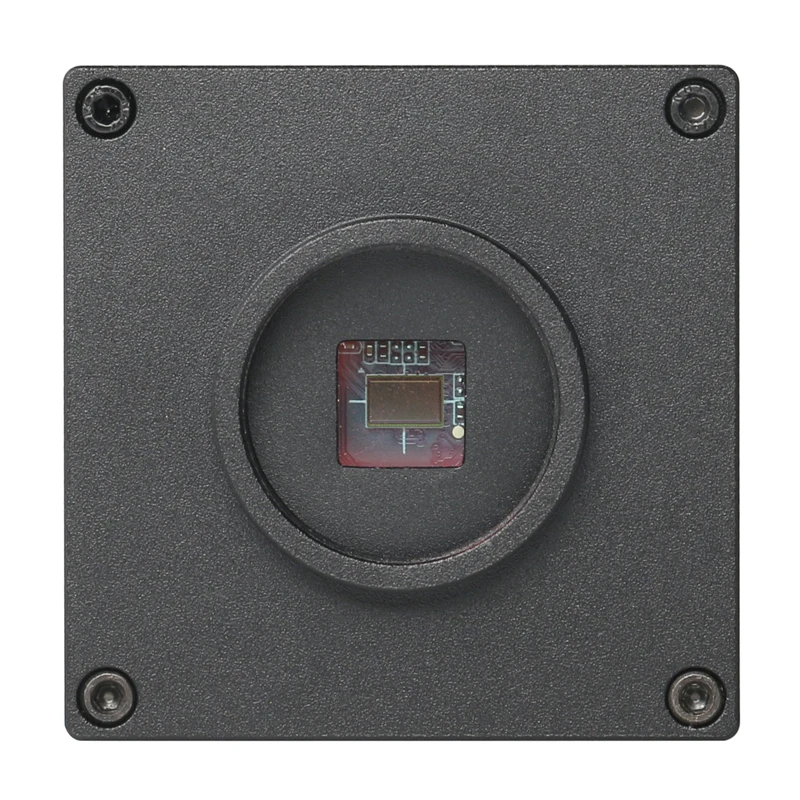 Picture and Video Storage 1080P HDMI VGA TV AV PCB IC Repair Microscope Camera Optical Digital Electronic Microscopy Magnifying