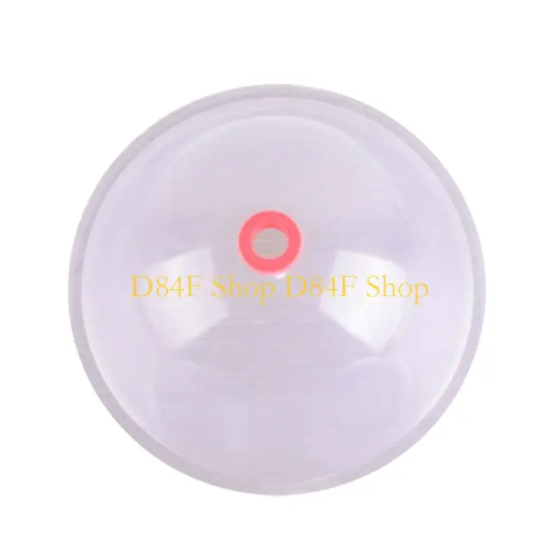 D84F Drill Bit Barrier 11mm 18mm 22mm Apertures Dust Cover Bowl for Drilling Tasks