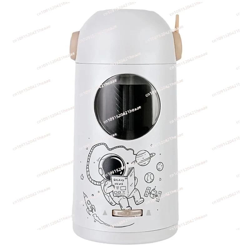 Suitable for electric pencil sharpeners, pencil sharpeners, home offices, fully automatic coarse and fine holes