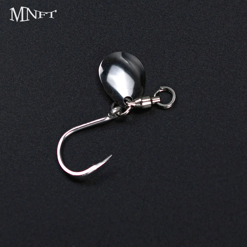 �y�Z�[�����z6���� �W�M���O�u���[�h �X�C�x���t�b�N �o�����x�A�����O �C���ނ� ���^���W�O �^�b�N�� �T�o�p���A�[ �A�V�X�g�t�b�N