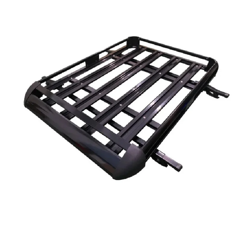 Roof Rack Rooftop C…