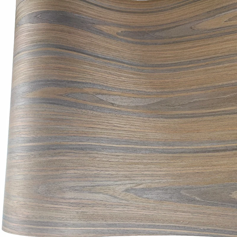 painel-decorativo-de-alto-falante-folheado-de-madeira-com-design-de-ramo-acido-para-arte-de-parede-de-casa-moveis-decorativos-para-sala-de-estar