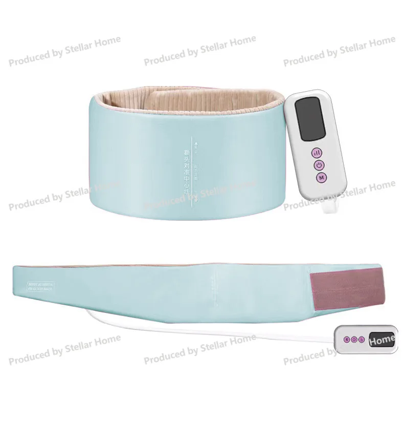 

Home Massager Multifunctional Kneading Automatic Meridian Dredging Decompression Head Massager Sleep Charging