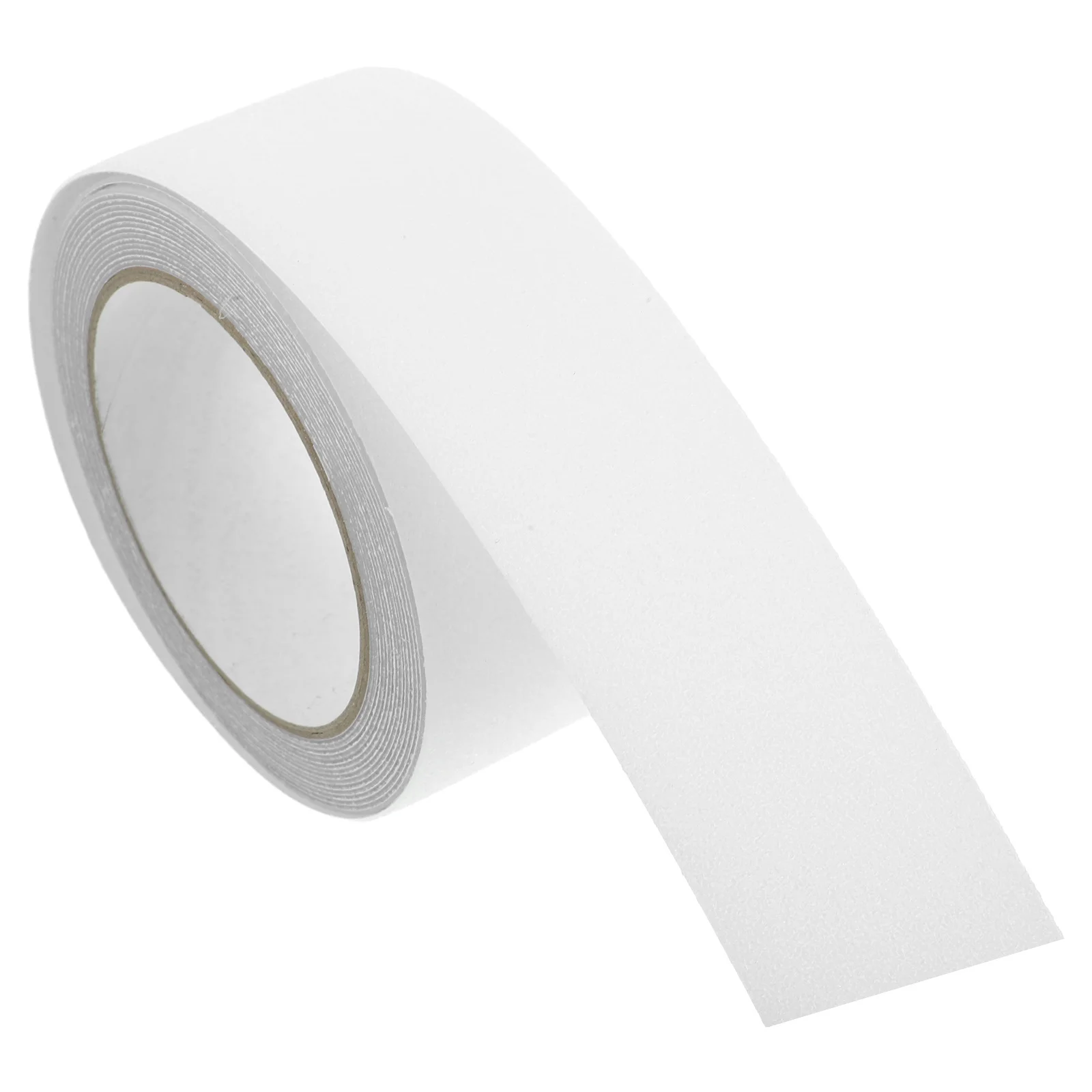 1 لفة شريط مضاد للانزلاق مادة بيفا ذاتية اللصق مقاومة للانزلاق شريط معالج للجر الآمن الداخلي والخارجي