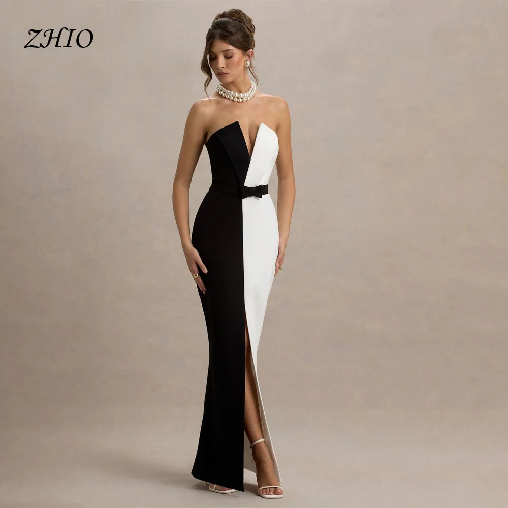 Zhio Fashion Contra… - image