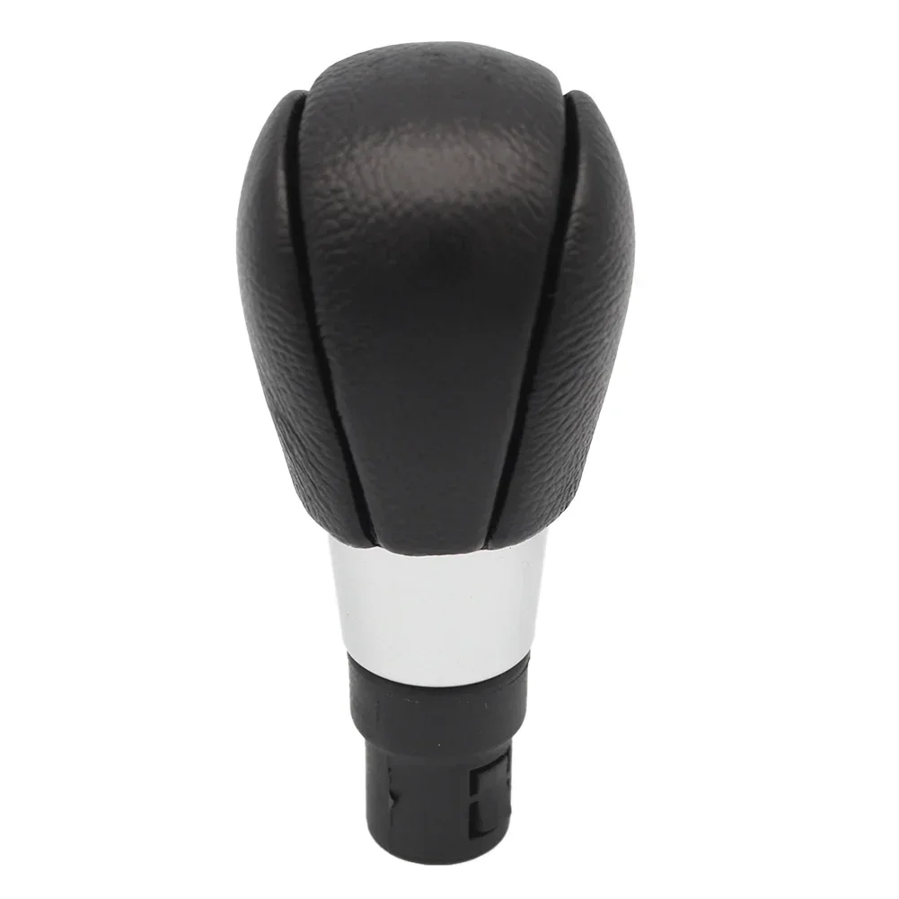 

Newest Sale 5 Speed Gear Shift Knob For Volvo S60 11-18 For S80 07-16 For XC70 XC60 08-17 For Volvo For XC70 2008-2017