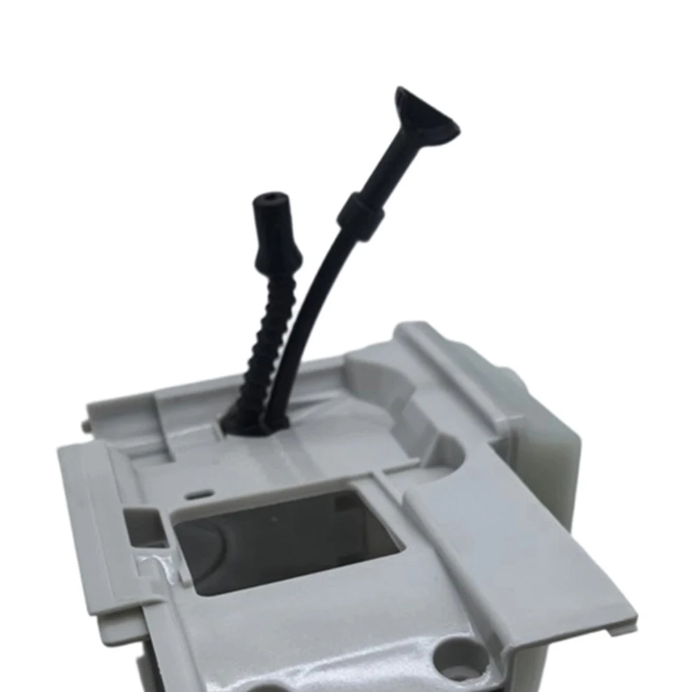 For MS200T and 020T Compatible Fuel Housing Matching Physical and Functional Attributes of 1129 350 0853 and 1129 350 0806