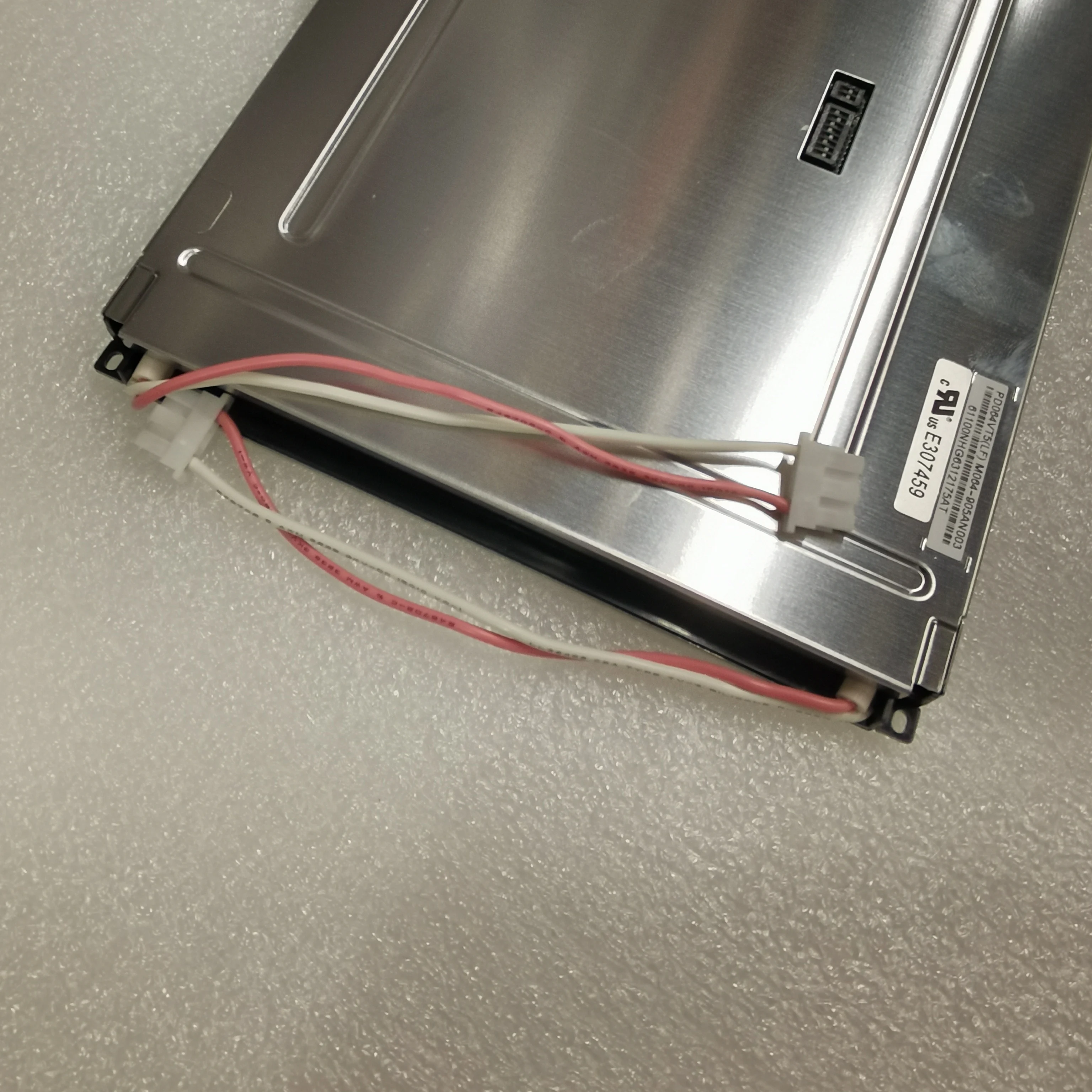 شاشة العرض الأصلية PD064VT4 (LF) PD064VT5 (LF) PD064VT8 (LF) اختبار العرض العادي. يرجى الاتصال مالك المتجر إذا كنت ني #3