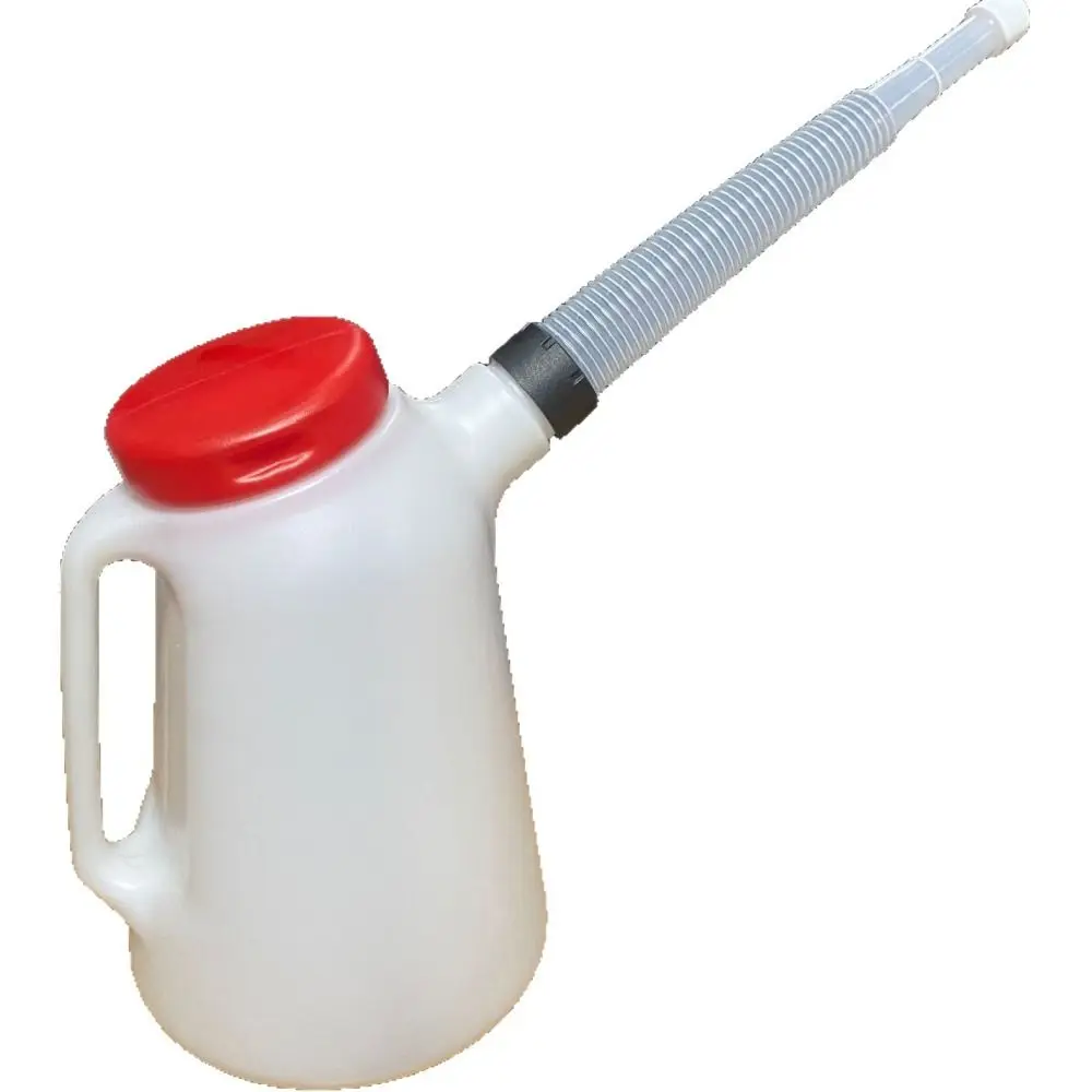 

Пылезащитный долгий носик, масляная банка, утолщение коррозии, предотвращение градуированного масла, герметичный пластик, пылезащитный масляный горшок для машины, автомобиль