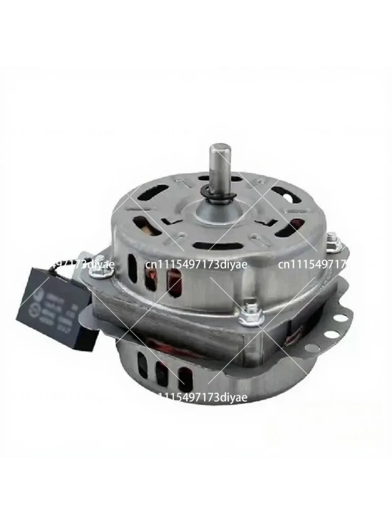 Universal Motor for Tower Fan and Air Conditioning Fan, High Quality Household Fan Replacement Motor