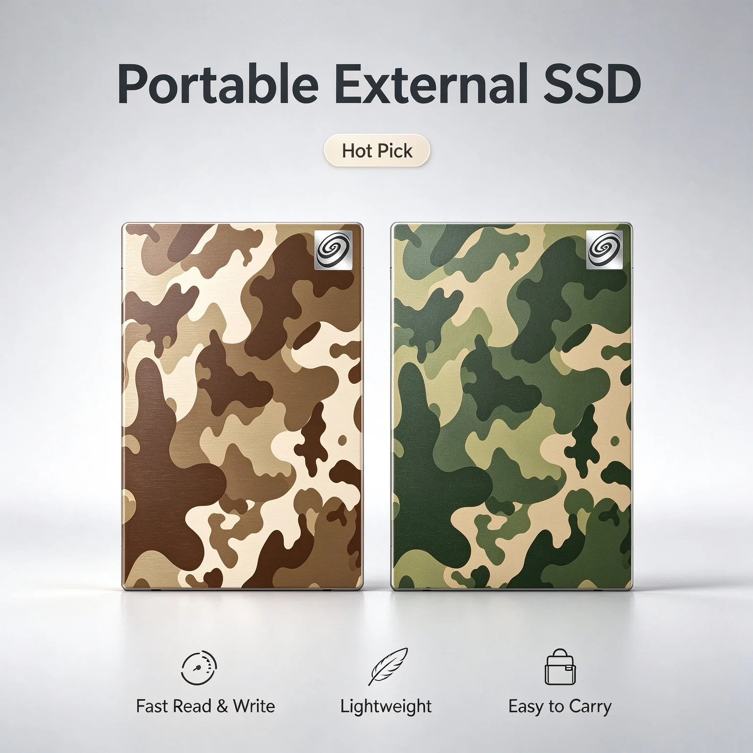 disque-dur-externe-mobile-multicolore-a-grande-capacite-500-go-2-to-1-to-usb-30-disque-dur-externe-mecanique-format-compact-pour-ordinateur-de-bureau-et-ordinateur-portable