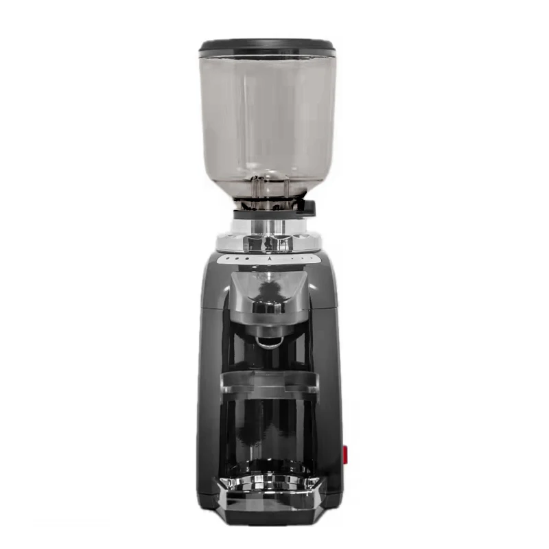 MD51 Premium Coffee Bean Grinder High Quality Coffee Grinder