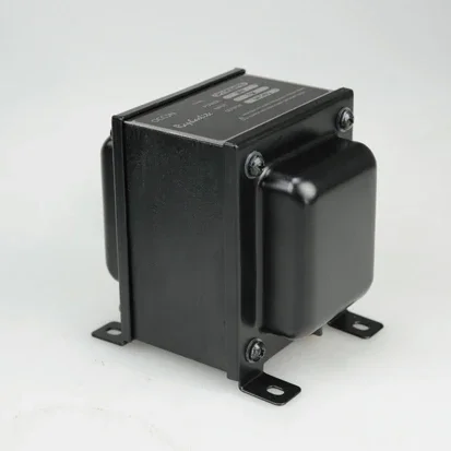 3.5K 35W Fully Coupled Output Transformer