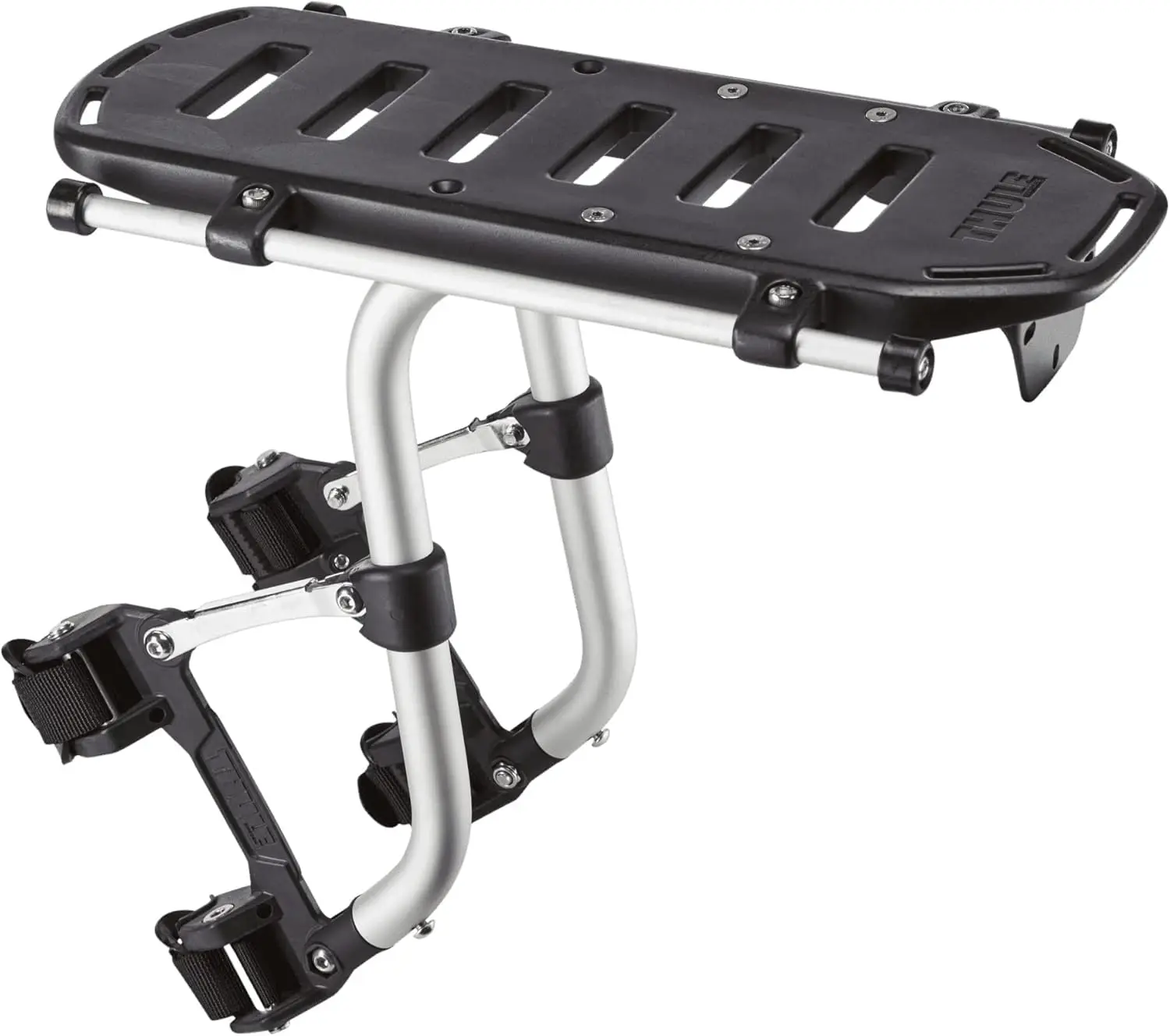 Thule Pack n Pedal Tour Rack Fahrrad Gepäckträger 100090