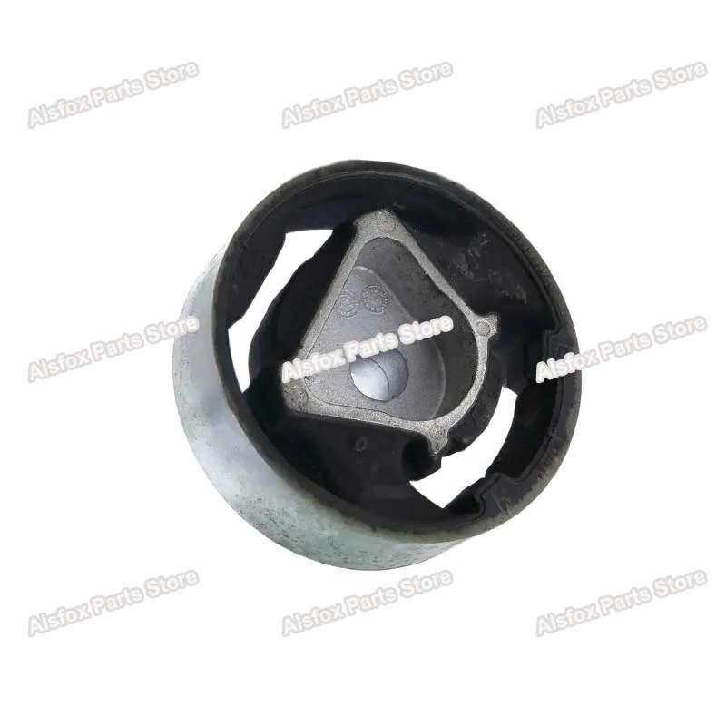 5Q0198037A 3QD198037 For VW AUDI SEAT SKODA Superb Golf VII Engine Cross-Member Mounting Lower Bushing