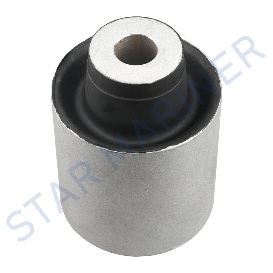 6G5-44555-00 MOUNT DAMPER for Yamaha Outboard Motor 2 Stroke 150HP 170HP 200HP 6G5-44555 6G5-44555-00-00 Boat Engine Parts
