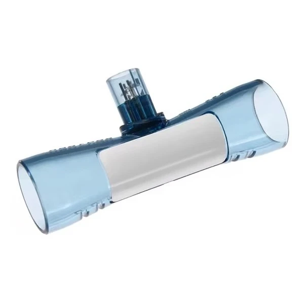 2025 New Product Medical Flow Sensor