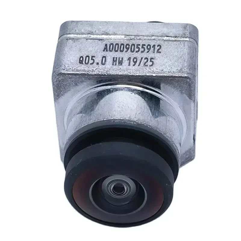 A0009055912 Genuine 360 Surround View Camera For Mercedes Benz C E S Class OEM 0009055912