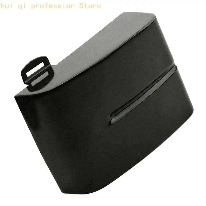 Batterieabdeckungsschale für 2006–2017-Ausstattung, Motorrad-Seitenwand aus Stahl für batterieseitige Reparatur und – Detail 8