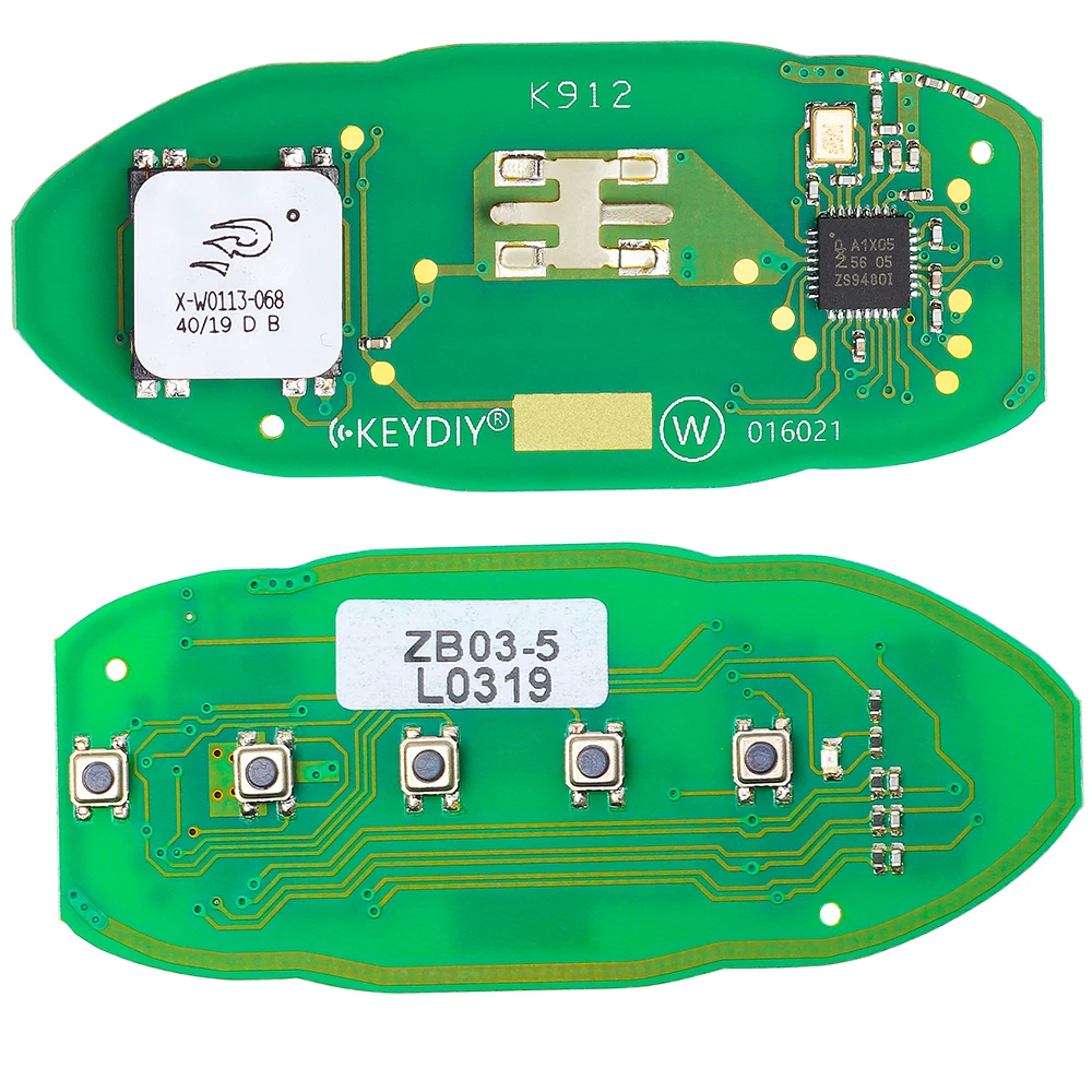 KEYDIY KD900 ZB-Series uniwersalny klucz zdalny KD ZB01 ZB02 ZB03 ZB04 ZB05 ZB06 ZB08 ZB09 ZB10 ZB18 ZB19 ZB21 ZB21 ZB21 ZB22 ZB23 ZB24