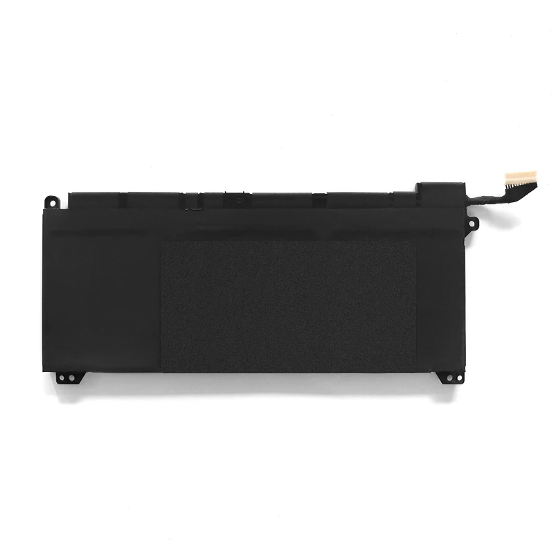Imagem -03 - Bateria do Laptop Original para hp Presságio 15-dh Hstnn-db9f L484312c1 L48497005 15-dh0006tx 15-dh0007tx 11.55v Pg06xl 69wh