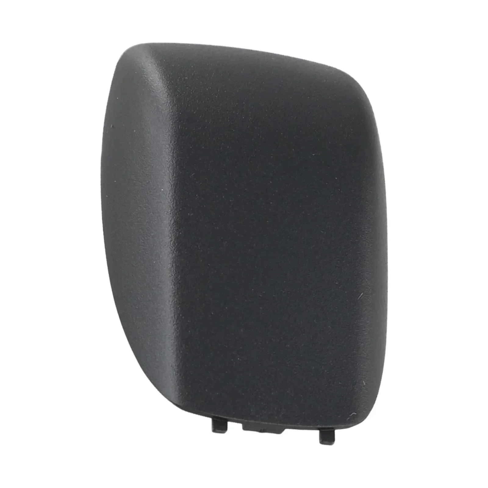 Key Case Rear Cover Compatible With For Mercedes For Benz C S Class Models W205 S205 C205 A205 For Enhanced Protection