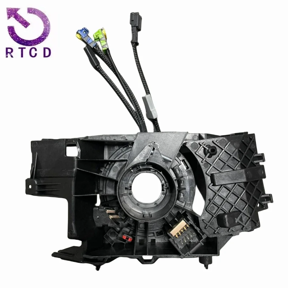 RENAULT CLIO III MODUS / GRAND MODUS KANGOO CLIO III 7701057094 8201590627 7701057095 770107188 7701071888