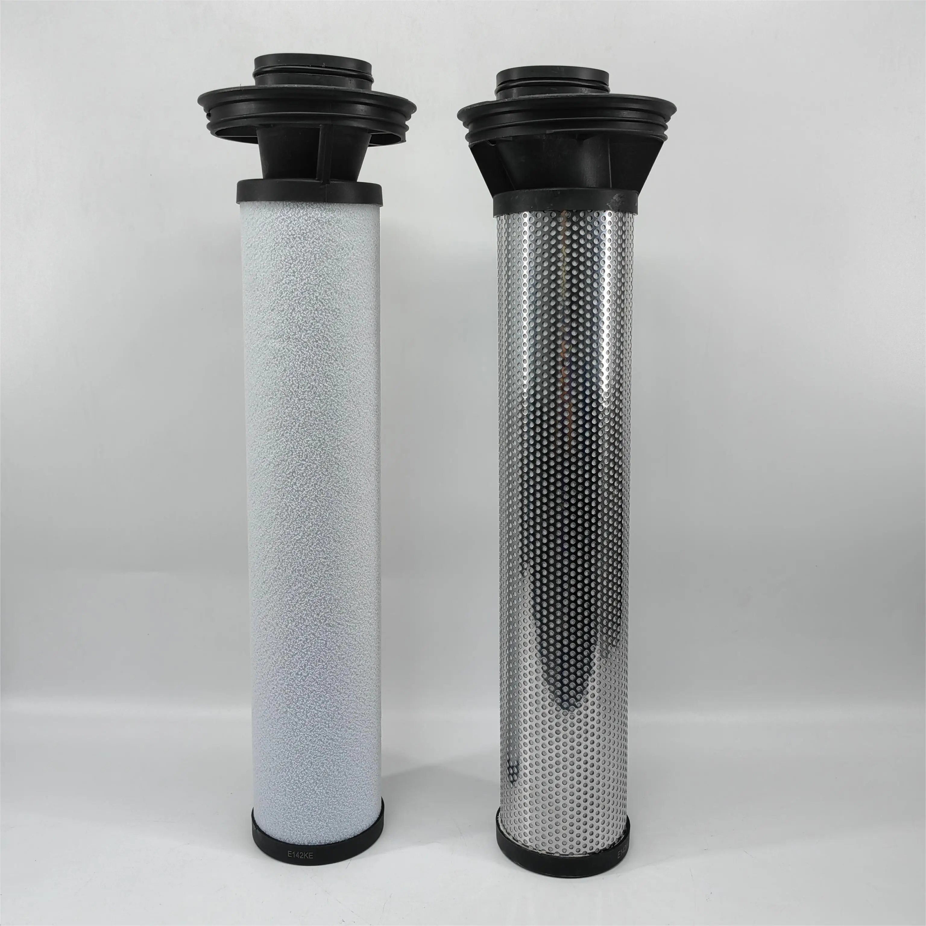 F250 E250KB E250KE E250KD E250KA E250KBE E250KEA air filter for kaeser compressor