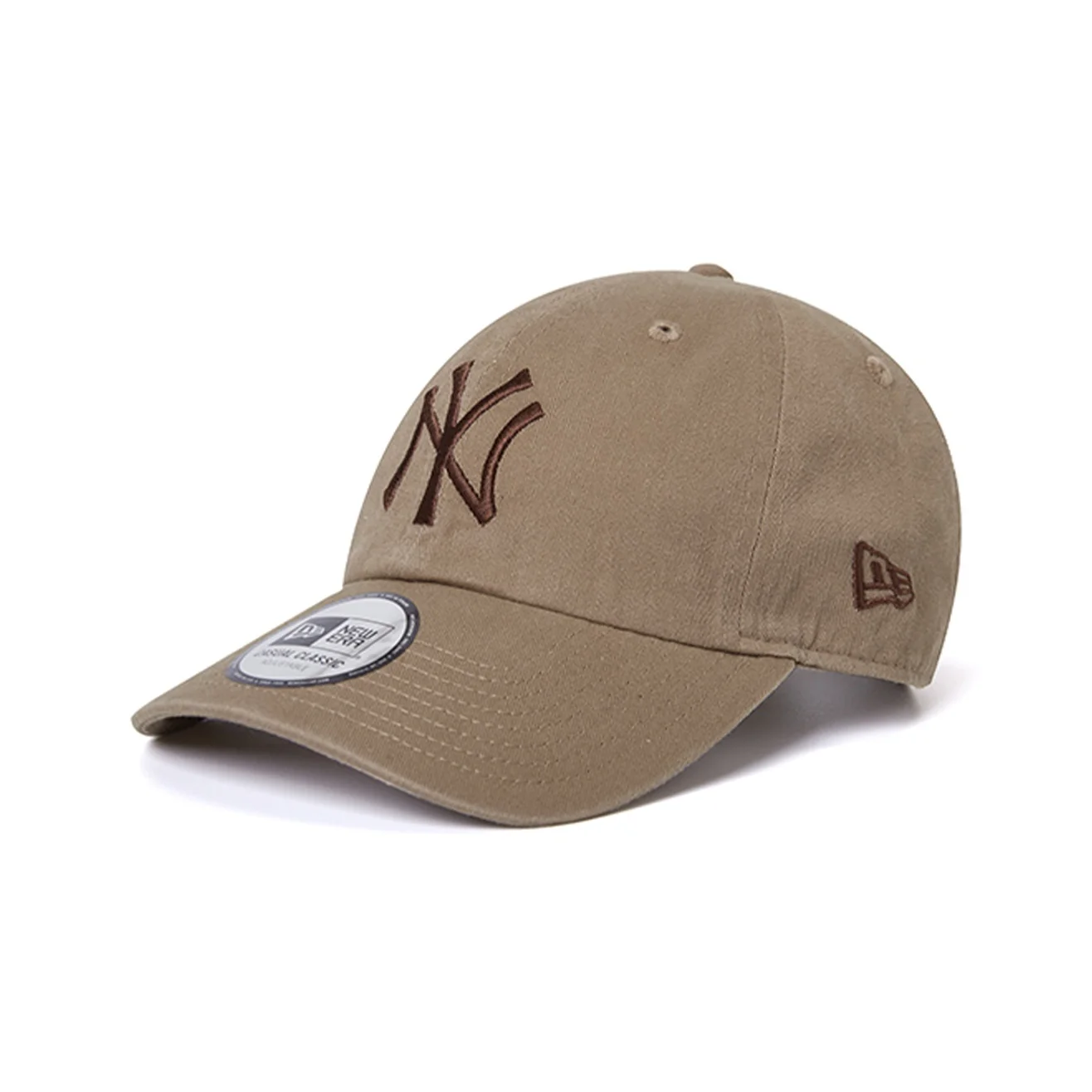 casquettes-de-baseball-en-coton-new-era-unisexes-13352199