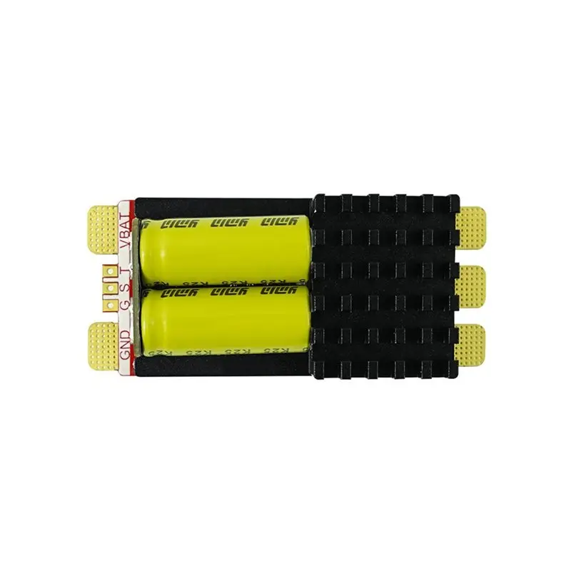 【VALENTINE's DAY】AM32 12120 120A Brushless Motor ESC DSHOT 300/600 SERVO PWM For Multirotor Models RC FPV Drone 5-12S LIPO