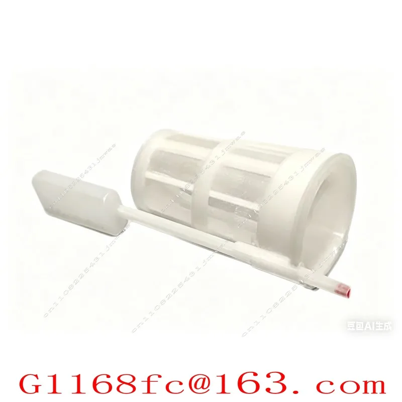 Original Excavator Accessory Filter Screen (applicable To Sany 55 60 65 70 75 85 95 125 135 155 Excavator)