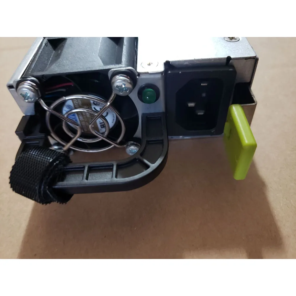 For Huawei  Server Power Supply For X6000 Fully Tested PS-2122-3H 1200W
