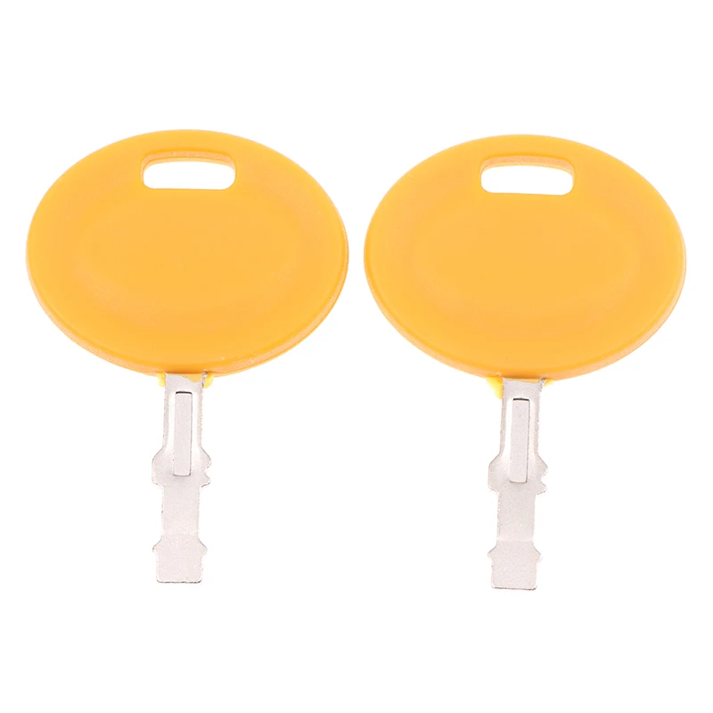 

2pcs 625-05000 Ignition Key Fit Applicable To 925-2054A Cub Cadet Mower Lawn Tractor 725-2054 925-1745 925-2054A 625-05002