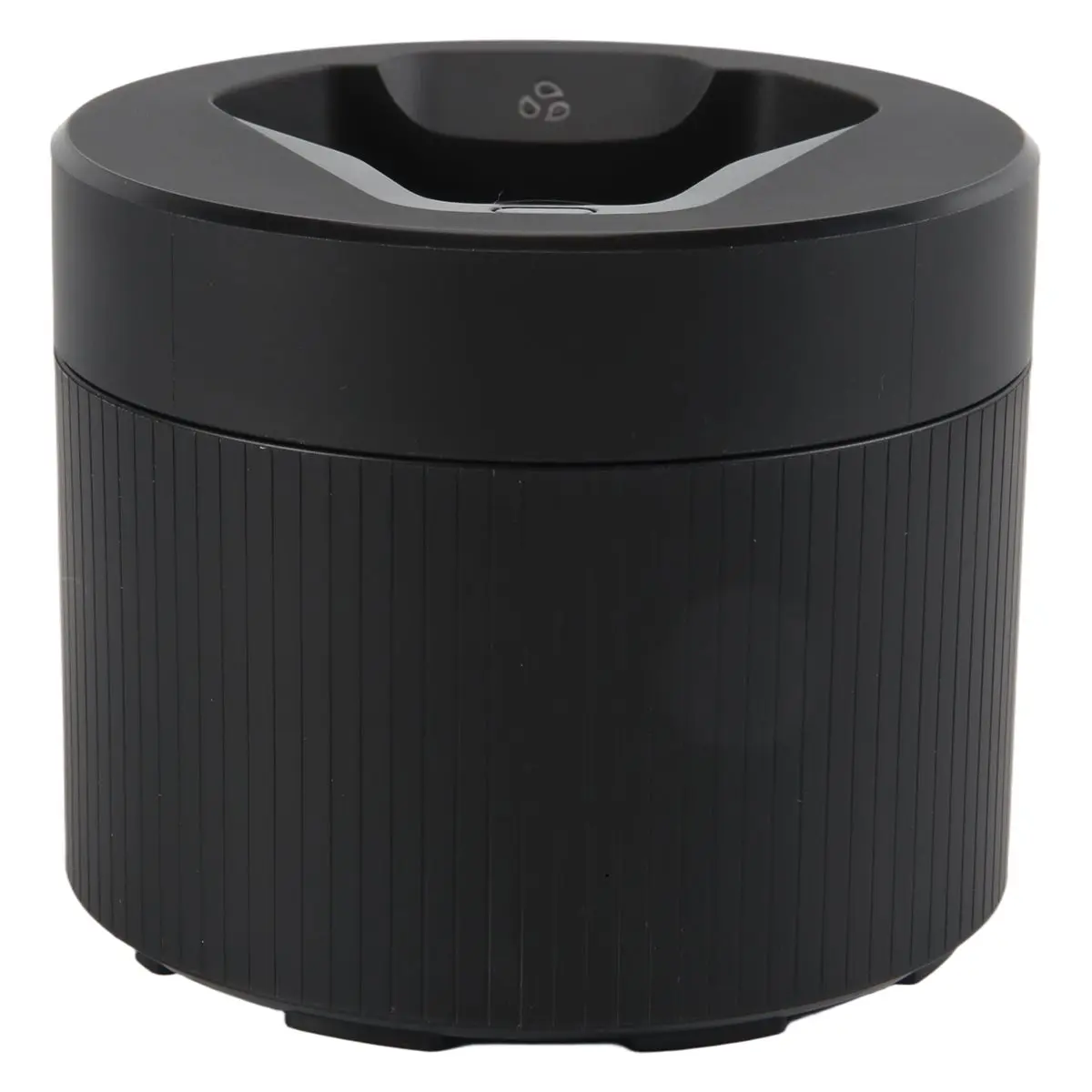 A73U Replacement Quick Cleaning Clean Pod for Philips Norelco 2nd Generation Series 7000 and Series 9000 Shavers